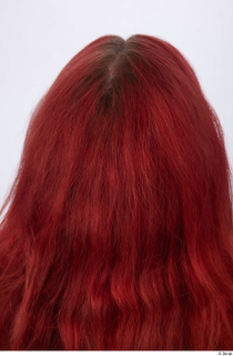 Yeva red loose colored hair 0005.jpg